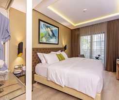 Barbera Hotel