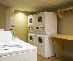 Towneplace Suites By Marriott Tucson