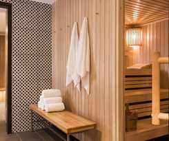 Hotel Holiday Inn Dresden - Am Zwinger, An Ihg