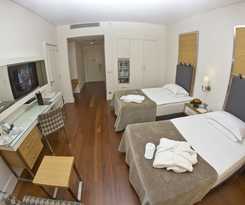 TAV Airport Istanbul