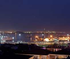 Inera Pendik