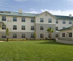 Homewood Suites By Hilton Sacramento Airport - Natomas