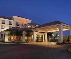 Hotel Hilton Garden Inn Sacramento Elk Grove