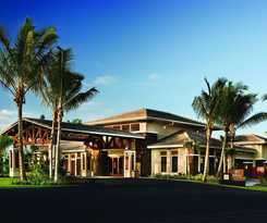 Hilton Grand Vacations Club Kohala Suites Waikoloa