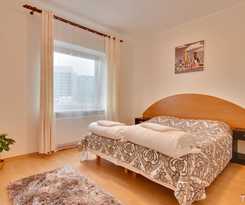 Daily Apartments Tatari