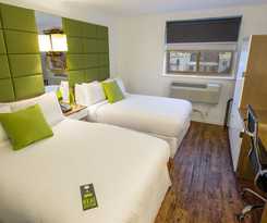 Bpm - Brooklyn New York