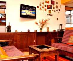 Net House Cusco