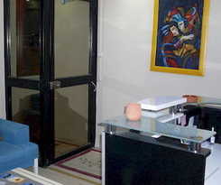  Taksim Antique Suites