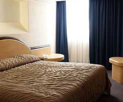 Hotel Portonovo and Suites