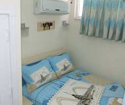 Armis Istanbul House