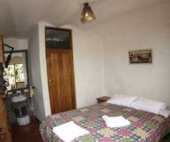 Hotel Casa De Campo - Cusco