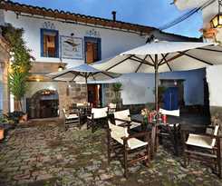 Casa San Blas Cusco Exquisite By Xima