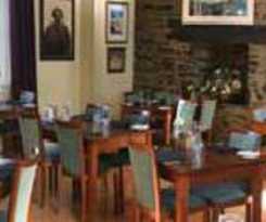 Hotel Port Charlotte