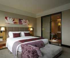 Hotel Fullon Jhongli