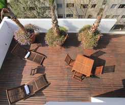 Suites Ganges