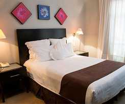 Suites Giorgio