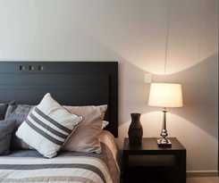 Suites259