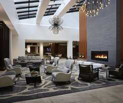 Long Island Marriott