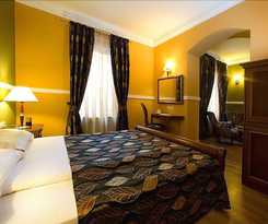 Oborishte 63 Boutique