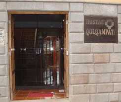 Hostal Qolqampata