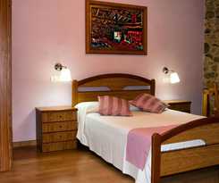 Hotel A Casa Do Folgo