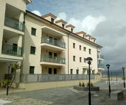 Monte Maela
