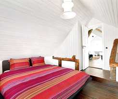 Apartment K