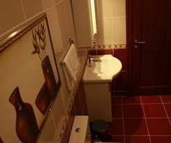 Birinci Apart Hotel