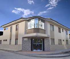 Hotel Sonnenthal Bed and Breakfast Cusco
