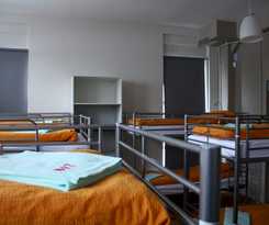 Hostel B47