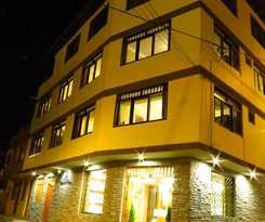 Hotel Imagen Plaza Cusco