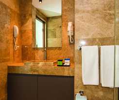 Blueway Hotel Historical