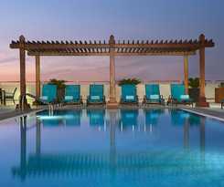 Hilton Garden Inn Dubai Al Mina