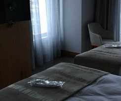 Discovery Hotel