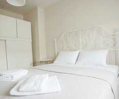  Yeni Apart Hotel