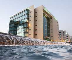 Ibis Styles Dubai Jumeira