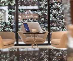 Mercure Bogotá Calle 100