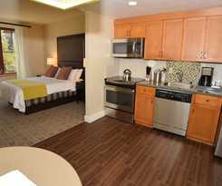 Heavenly Village Condos - Grand Residence