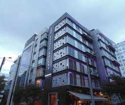 100 Luxury Suites By Preferred