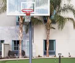 Hotel Homewood Suites By Hilton Anaheim Resort – Convention Center