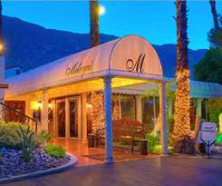 Ingleside Estate and Bungalows- Adults Only