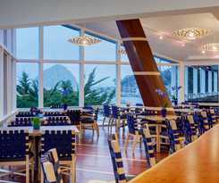 Hotel Inn At Morro Bay