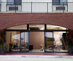 Redac Gateway In Torrance