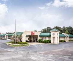 Hotel Way Inn and Conference Center