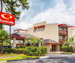 Hotel Motel 6 Summerville, Sc &ndash; Azalea Square