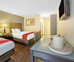 Hotel Wingate By Wyndham Columbia Fort Jackson