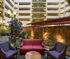 Embassy Suites By Hilton Charleston Airport Convention Ctr