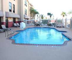 Hotel Country Inn and Suites By Radisson, Portland, Tx
