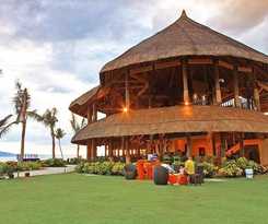 Hotel The Bellevue Resort