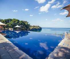 Club Punta Fuego